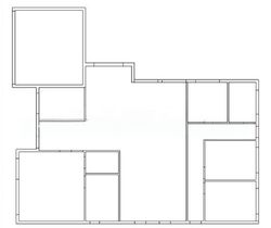 Kismis Place (D21), Detached #511854951